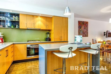 Property photo of 13 Industry Lane Coburg VIC 3058