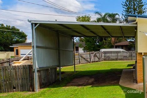 Property photo of 9 Francesca Court Underwood QLD 4119