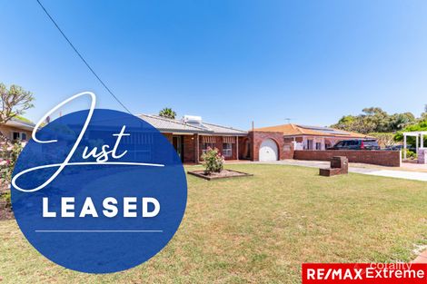 Property photo of 44 Faulkner Way Eden Hill WA 6054