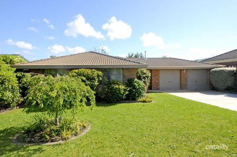 16 Phillip St, Traralgon, VIC 3844