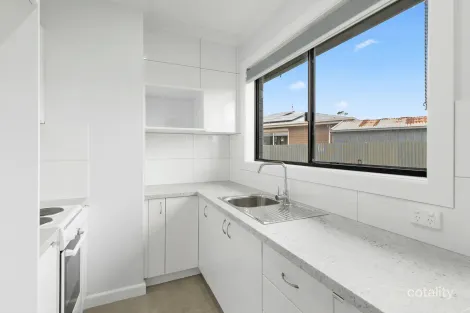 2/55 Stewart St, Colac, VIC 3250
