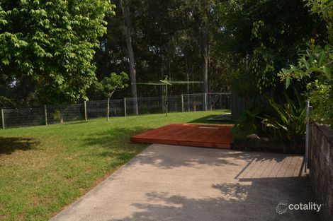 Property photo of 10 Barlings Drive Tomakin NSW 2537