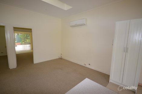 Property photo of 10 Barlings Drive Tomakin NSW 2537