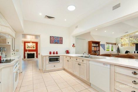Property photo of 26 Ada Avenue Wahroonga NSW 2076
