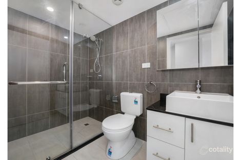 Property photo of 1506/5 Second Avenue Blacktown NSW 2148