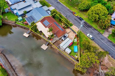 Property photo of 2/20 Stradbroke Street Biggera Waters QLD 4216