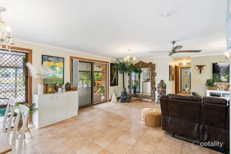Property photo of 2/20 Stradbroke Street Biggera Waters QLD 4216