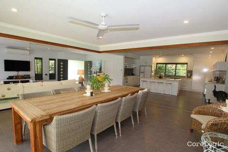 Property photo of 2 Spurwood Close Wongaling Beach QLD 4852