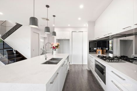 Property photo of 12 Bianca Crescent Greenvale VIC 3059
