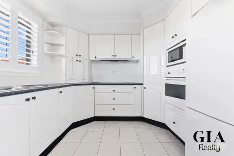 Property photo of 19A Wagstaff Street Edensor Park NSW 2176