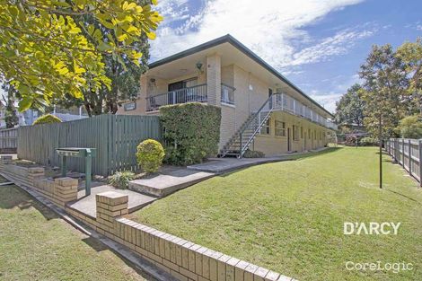 Property photo of 1/17 Dalziel Street Nundah QLD 4012