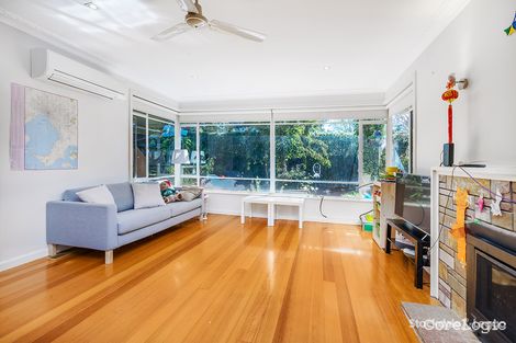 Property photo of 1/12 Bennett Avenue Mount Waverley VIC 3149