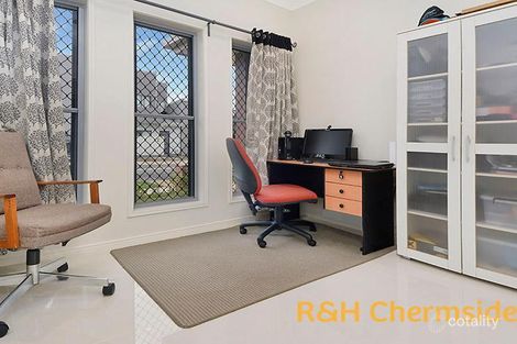 Property photo of 35 Blue Mountains Crescent Fitzgibbon QLD 4018
