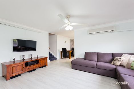 Property photo of 9 Francesca Court Underwood QLD 4119