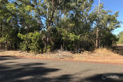 39 Uhr Rd, Wagait Beach, NT 0822