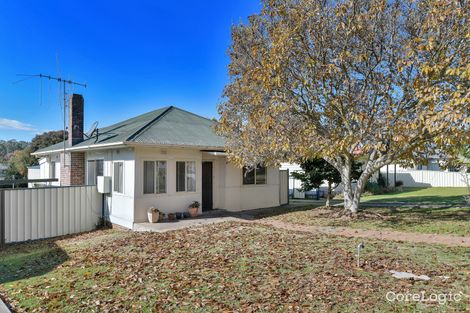 Property photo of 32 Maxwell Avenue Orange NSW 2800