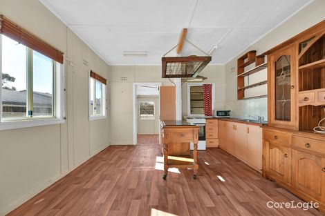 Property photo of 32 Maxwell Avenue Orange NSW 2800