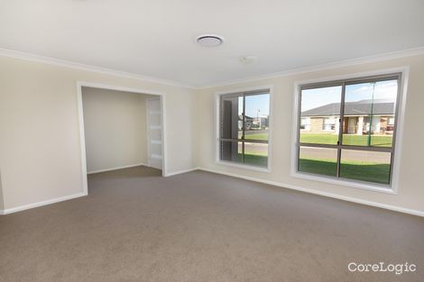 Property photo of 41A Emerald Drive Kelso NSW 2795
