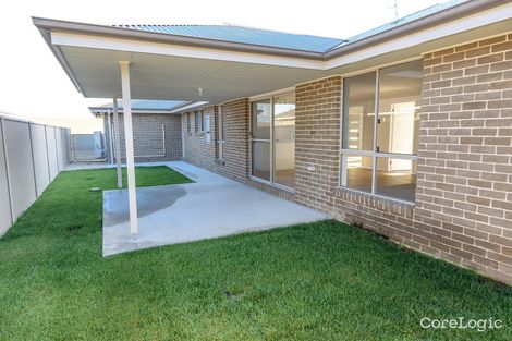 Property photo of 41A Emerald Drive Kelso NSW 2795