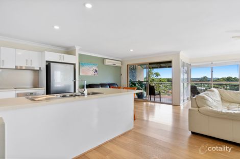 Property photo of 22/43 Doubleview Drive Elanora QLD 4221