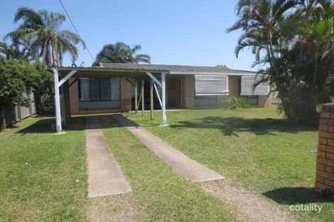 104 Nicklin Way, Warana, QLD 4575