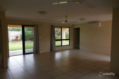 Property photo of 5-7 Valla Close Kewarra Beach QLD 4879