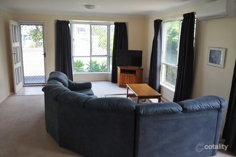 Property photo of 1/62 Yamba Street Yamba NSW 2464