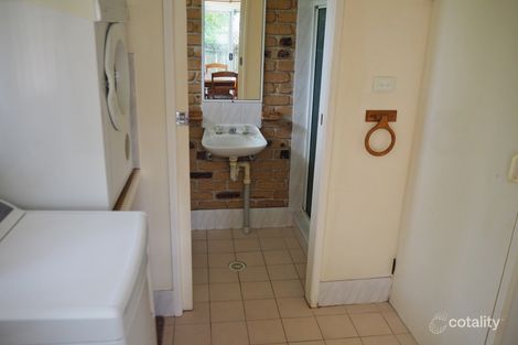 Property photo of 1/62 Yamba Street Yamba NSW 2464