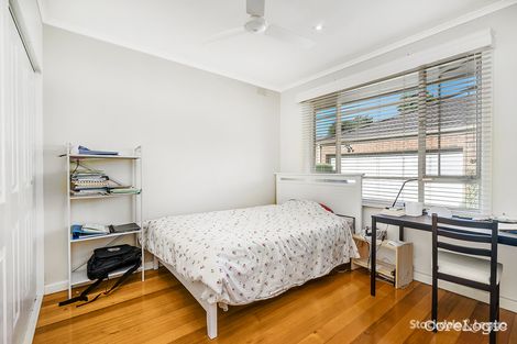 Property photo of 1/12 Bennett Avenue Mount Waverley VIC 3149