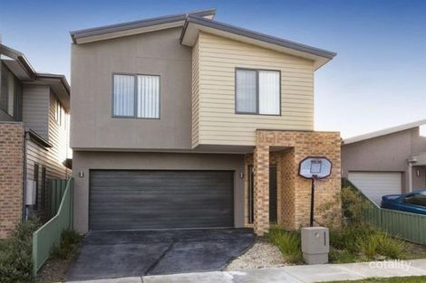 64 Steven St, Dandenong, VIC 3175