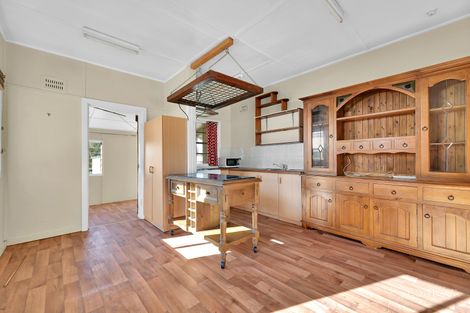 Property photo of 32 Maxwell Avenue Orange NSW 2800