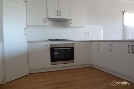 Property photo of 7A Swindon Street Clearview SA 5085