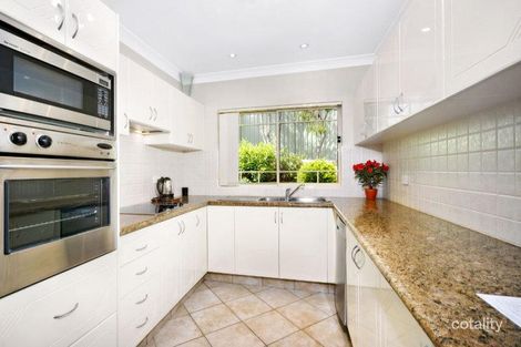 Property photo of 6/28 Yarrabee Avenue Bangor NSW 2234
