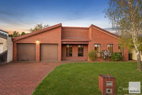 68 Willys Ave, Keilor Downs, VIC 3038