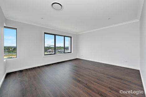 Property photo of 15 Andromeda Parkway Box Hill NSW 2765