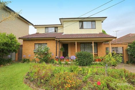 Property photo of 10 Thornton Avenue Bass Hill NSW 2197