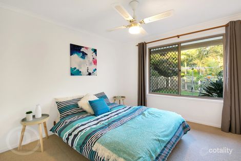 Property photo of 9 Accrington Place Chapel Hill QLD 4069