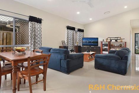 Property photo of 35 Blue Mountains Crescent Fitzgibbon QLD 4018