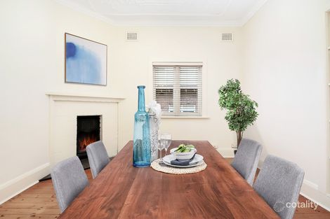 Property photo of 7 Deakin Street West Ryde NSW 2114