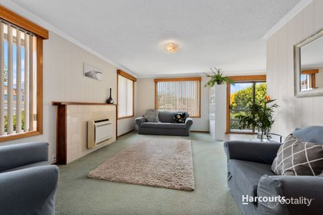 Property photo of 119 Old Surrey Road Havenview TAS 7320