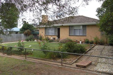 Property photo of 1 Lisfarron Avenue Cobram VIC 3644