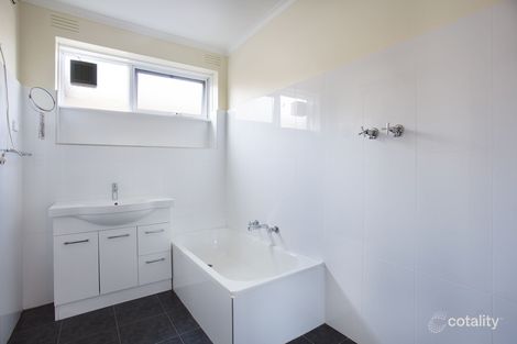 Property photo of 3/10 Elm Grove McKinnon VIC 3204