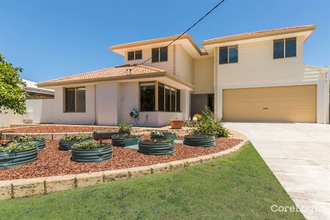 Property photo of 160 Fendam Street Warnbro WA 6169