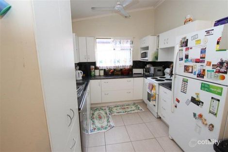 Property photo of 20 Harbourne Street Koongal QLD 4701