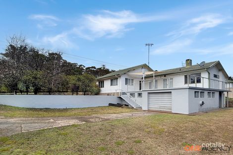 17 CREEK ST, COOMA, NSW 2630