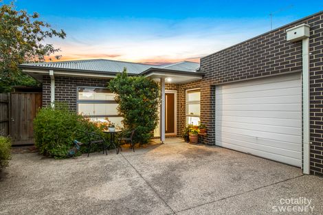 4/29 David St, Altona, VIC 3018