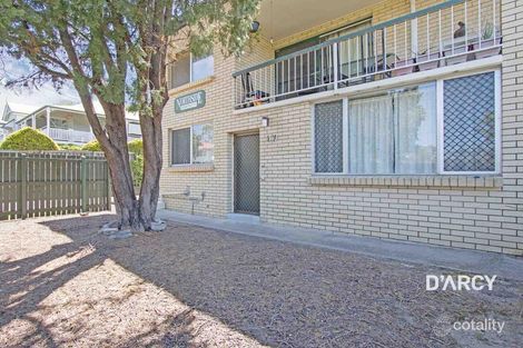 Property photo of 1/17 Dalziel Street Nundah QLD 4012
