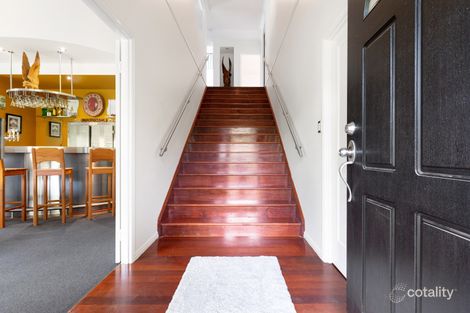 Property photo of 12 Tangadee Court Shailer Park QLD 4128