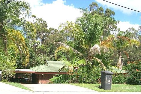 8 Hush Pl, Rochedale South, QLD 4123