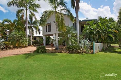 Property photo of 14 Alexandra Court Durack NT 0830